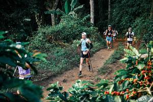 BIB: 
                            <button type="button" onclick="openModal(25859367)" class="btn btn-primary btn-sm float-right btn-popup" data-toggle="modal" data-target=".modal-high-quality">
                        <i class="fas fa-shopping-cart"></i> Add to Cart
                    </button>
                                            <button type="button" onclick="isThisMe(25859367, true)" class="btn btn-success btn-sm float-right btn-popup btn-isme hidden" data-toggle="tooltip" data-placement="bottom" title="นี่คือรูปของคุณใช่ไหม คลิกที่นี่เพื่อเอาเข้าอัลบั้ม">
                        <i class="fas fa-plus"></i> Add to album
                    </button>
                    <button type="button" onclick="isThisMe(25859367, false)" class="btn btn-warning btn-sm float-right btn-popup btn-isnotme hidden">
                        <i class="fas fa-ban"></i> Remove from album
                    </button>